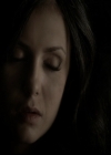 VampireDiariesWorld-dot-org_5x11-500YearsOfSolitude1103.jpg