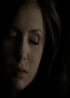 VampireDiariesWorld-dot-org_5x11-500YearsOfSolitude1104.jpg