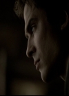 VampireDiariesWorld-dot-org_5x11-500YearsOfSolitude1105.jpg