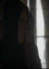 VampireDiariesWorld-dot-org_5x11-500YearsOfSolitude1110.jpg