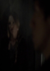 VampireDiariesWorld-dot-org_5x11-500YearsOfSolitude1111.jpg