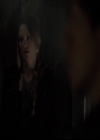 VampireDiariesWorld-dot-org_5x11-500YearsOfSolitude1112.jpg