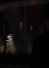 VampireDiariesWorld-dot-org_5x11-500YearsOfSolitude1116.jpg