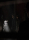 VampireDiariesWorld-dot-org_5x11-500YearsOfSolitude1117.jpg