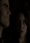 VampireDiariesWorld-dot-org_5x11-500YearsOfSolitude1118.jpg