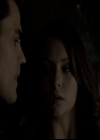 VampireDiariesWorld-dot-org_5x11-500YearsOfSolitude1119.jpg