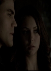 VampireDiariesWorld-dot-org_5x11-500YearsOfSolitude1120.jpg