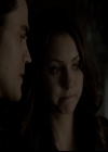 VampireDiariesWorld-dot-org_5x11-500YearsOfSolitude1121.jpg