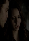 VampireDiariesWorld-dot-org_5x11-500YearsOfSolitude1122.jpg