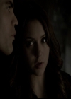 VampireDiariesWorld-dot-org_5x11-500YearsOfSolitude1123.jpg