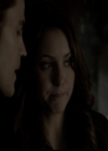 VampireDiariesWorld-dot-org_5x11-500YearsOfSolitude1124.jpg