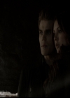 VampireDiariesWorld-dot-org_5x11-500YearsOfSolitude1125.jpg