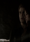 VampireDiariesWorld-dot-org_5x11-500YearsOfSolitude1126.jpg