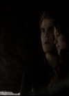 VampireDiariesWorld-dot-org_5x11-500YearsOfSolitude1127.jpg