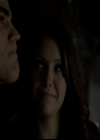 VampireDiariesWorld-dot-org_5x11-500YearsOfSolitude1128.jpg