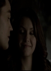 VampireDiariesWorld-dot-org_5x11-500YearsOfSolitude1129.jpg