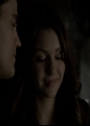 VampireDiariesWorld-dot-org_5x11-500YearsOfSolitude1130.jpg