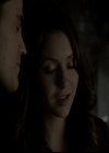 VampireDiariesWorld-dot-org_5x11-500YearsOfSolitude1131.jpg