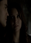 VampireDiariesWorld-dot-org_5x11-500YearsOfSolitude1132.jpg