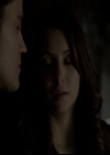 VampireDiariesWorld-dot-org_5x11-500YearsOfSolitude1133.jpg