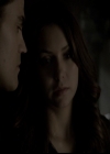 VampireDiariesWorld-dot-org_5x11-500YearsOfSolitude1134.jpg