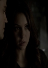 VampireDiariesWorld-dot-org_5x11-500YearsOfSolitude1135.jpg