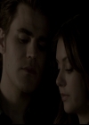 VampireDiariesWorld-dot-org_5x11-500YearsOfSolitude1136.jpg