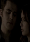 VampireDiariesWorld-dot-org_5x11-500YearsOfSolitude1137.jpg