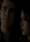 VampireDiariesWorld-dot-org_5x11-500YearsOfSolitude1138.jpg