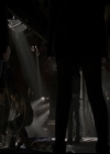 VampireDiariesWorld-dot-org_5x11-500YearsOfSolitude1139.jpg