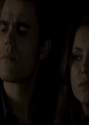 VampireDiariesWorld-dot-org_5x11-500YearsOfSolitude1140.jpg