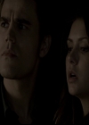 VampireDiariesWorld-dot-org_5x11-500YearsOfSolitude1141.jpg