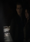 VampireDiariesWorld-dot-org_5x11-500YearsOfSolitude1148.jpg