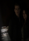 VampireDiariesWorld-dot-org_5x11-500YearsOfSolitude1149.jpg