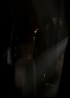 VampireDiariesWorld-dot-org_5x11-500YearsOfSolitude1150.jpg