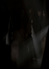 VampireDiariesWorld-dot-org_5x11-500YearsOfSolitude1151.jpg