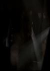 VampireDiariesWorld-dot-org_5x11-500YearsOfSolitude1152.jpg