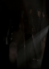 VampireDiariesWorld-dot-org_5x11-500YearsOfSolitude1153.jpg