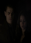 VampireDiariesWorld-dot-org_5x11-500YearsOfSolitude1154.jpg