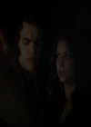 VampireDiariesWorld-dot-org_5x11-500YearsOfSolitude1155.jpg