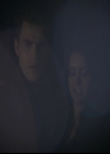 VampireDiariesWorld-dot-org_5x11-500YearsOfSolitude1157.jpg