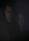 VampireDiariesWorld-dot-org_5x11-500YearsOfSolitude1158.jpg