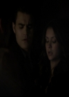 VampireDiariesWorld-dot-org_5x11-500YearsOfSolitude1160.jpg