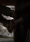 VampireDiariesWorld-dot-org_5x11-500YearsOfSolitude1161.jpg