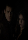 VampireDiariesWorld-dot-org_5x11-500YearsOfSolitude1164.jpg