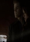 VampireDiariesWorld-dot-org_5x11-500YearsOfSolitude1168.jpg