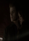 VampireDiariesWorld-dot-org_5x11-500YearsOfSolitude1169.jpg