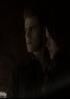 VampireDiariesWorld-dot-org_5x11-500YearsOfSolitude1170.jpg