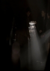 VampireDiariesWorld-dot-org_5x11-500YearsOfSolitude1173.jpg