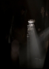 VampireDiariesWorld-dot-org_5x11-500YearsOfSolitude1174.jpg